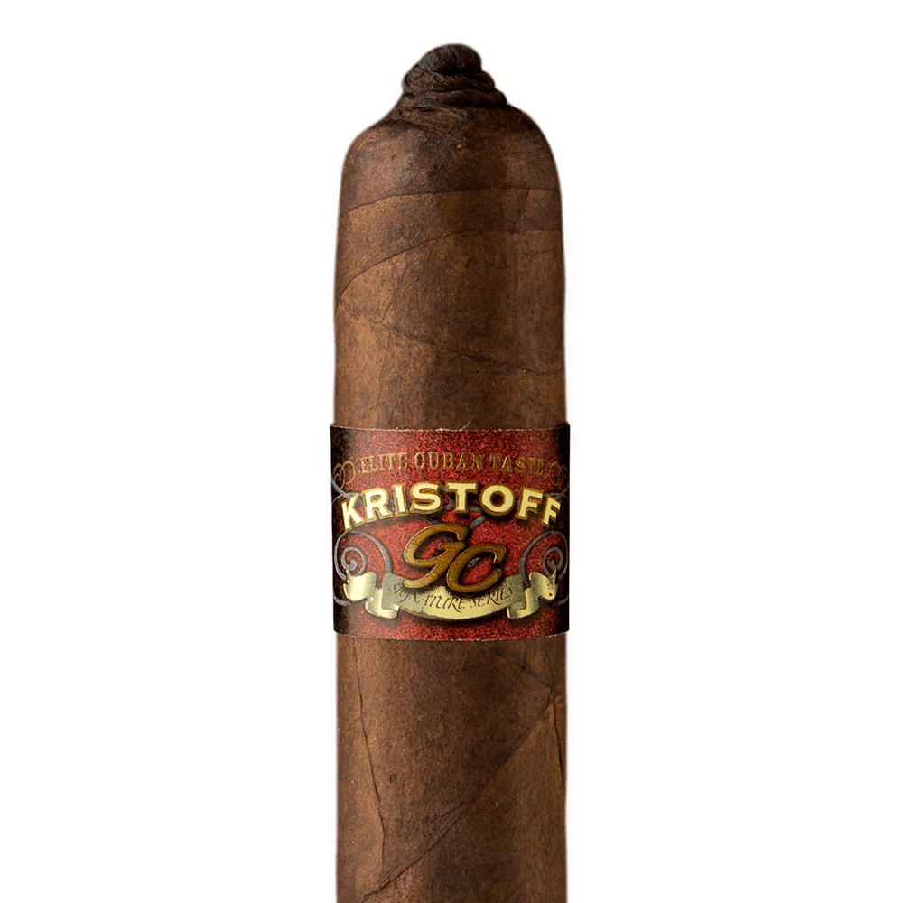660, , cigars